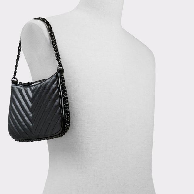 Merylssx Other Black Women's Crossbody Bags | ALDO US Product Image