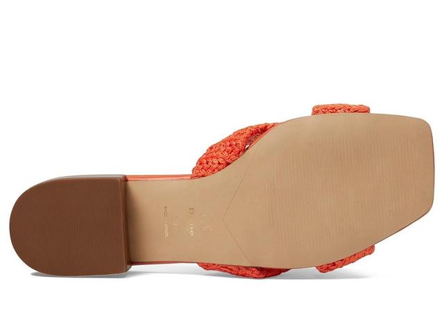 Dune London Laize Sandal Product Image