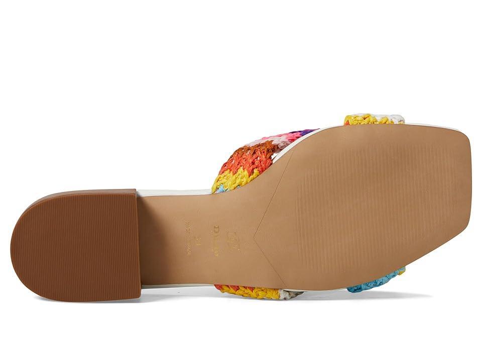 Dune London Laize Sandal Product Image