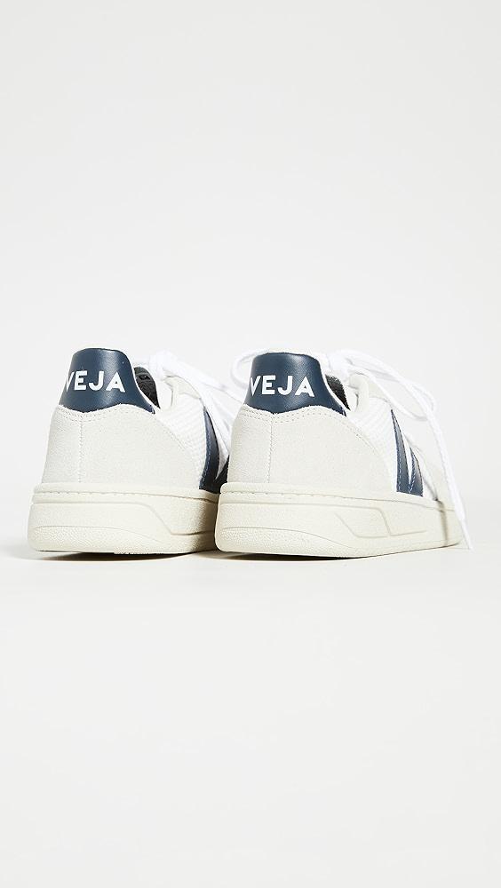 Veja V-10 Sneakers | Shopbop Product Image