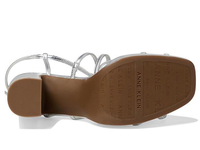 Anne Klein Zora Women's Sandals Product Image