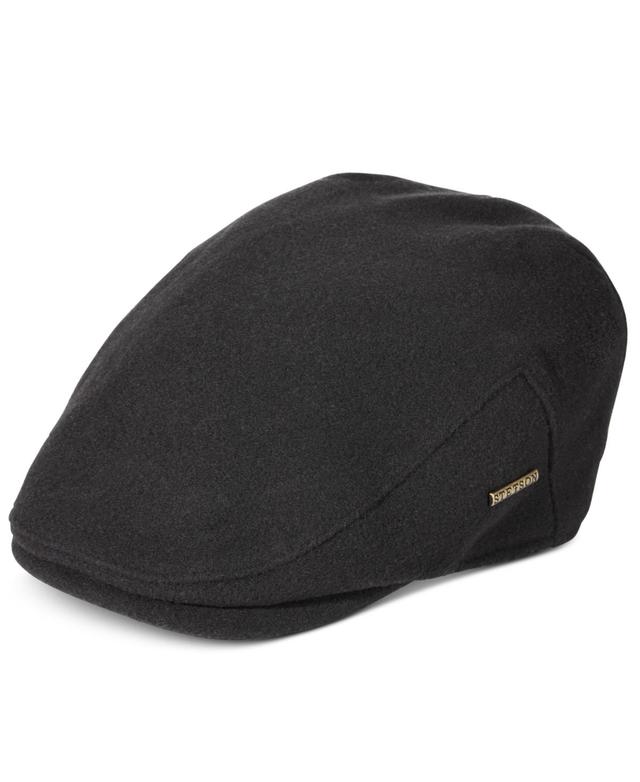 Stetson Mens Ivy Cap Product Image