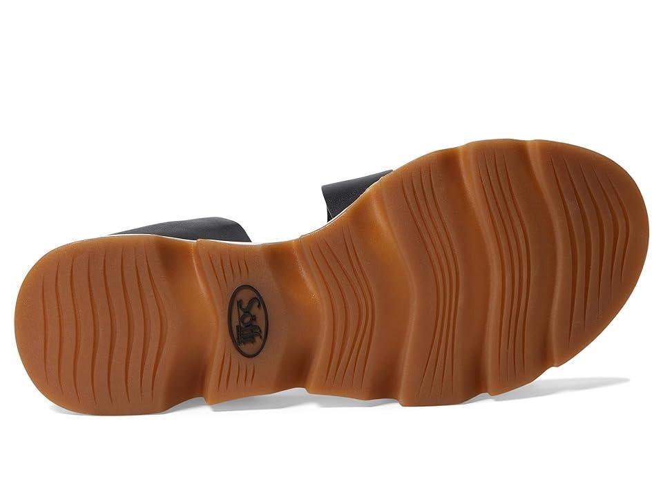 Sfft Mandi Sandal Product Image