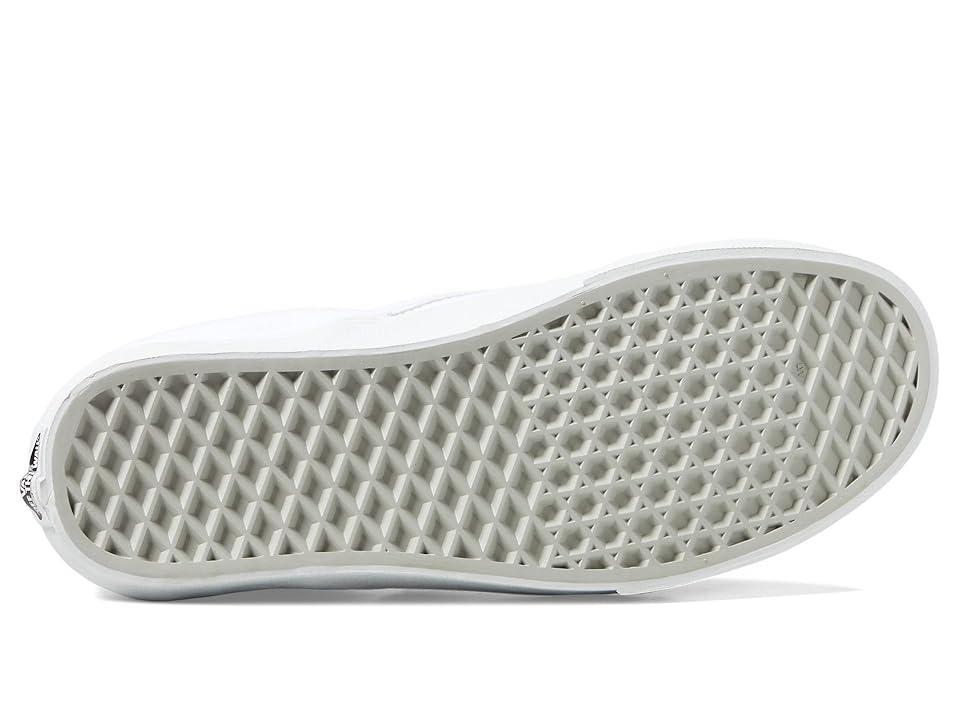 Vans Slip-On Skate Shoe Product Image