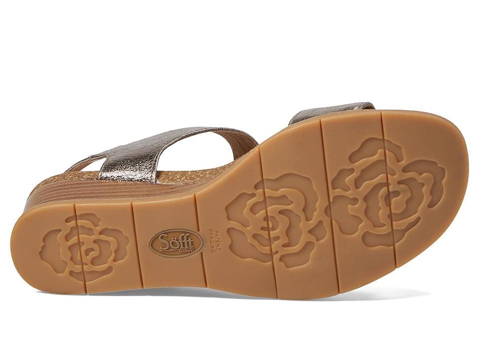 Sofft Verdi II Women's Sandals Product Image