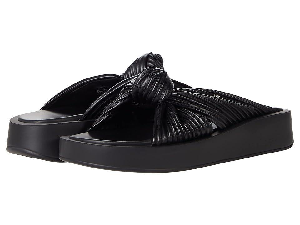 Anne Klein Nana Women's Shoes Product Image