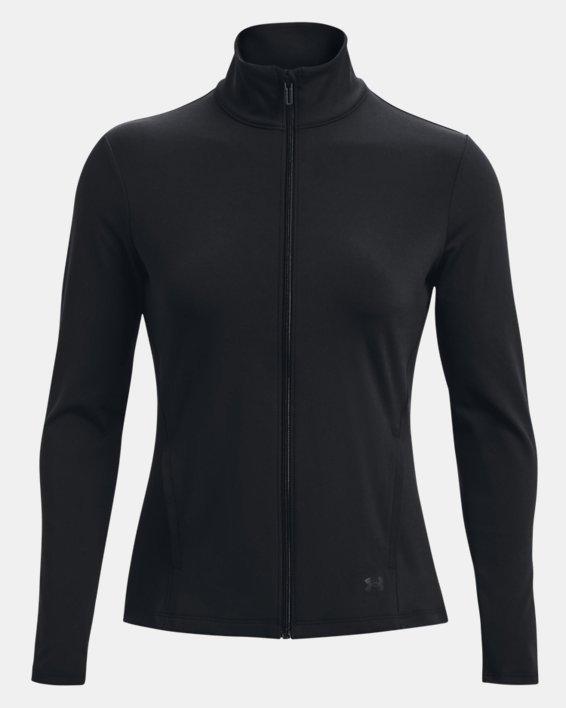 Women's UA Motion Jacket Product Image