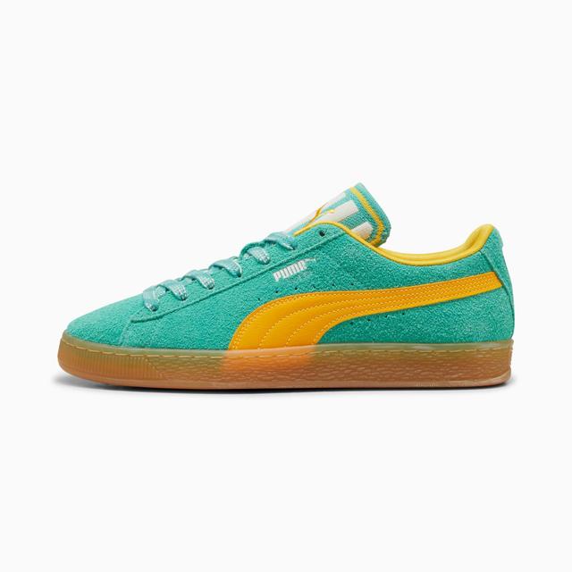 Suede Supertifo Sneakers Product Image