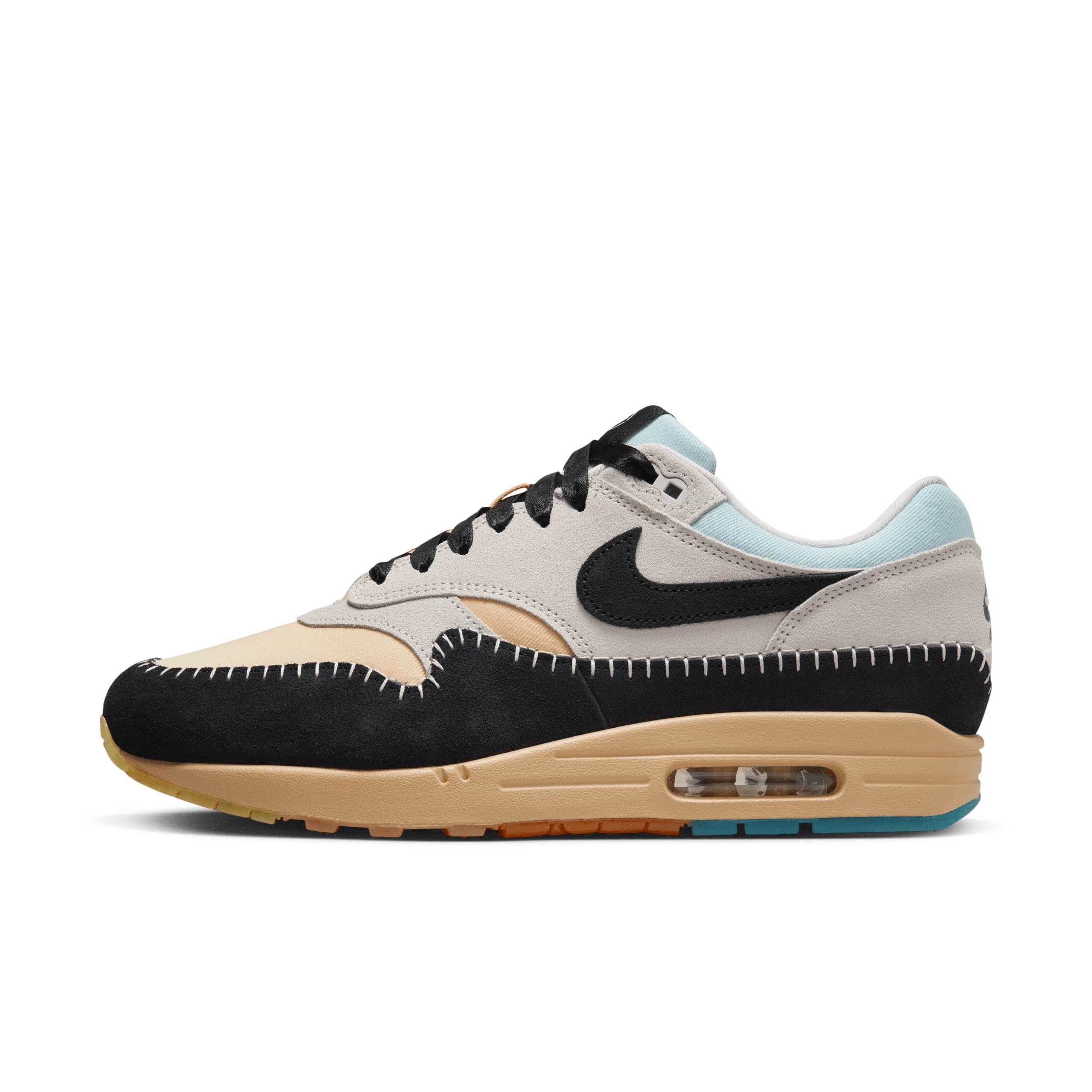 Nike Air Max '87 N7 Shoes Product Image