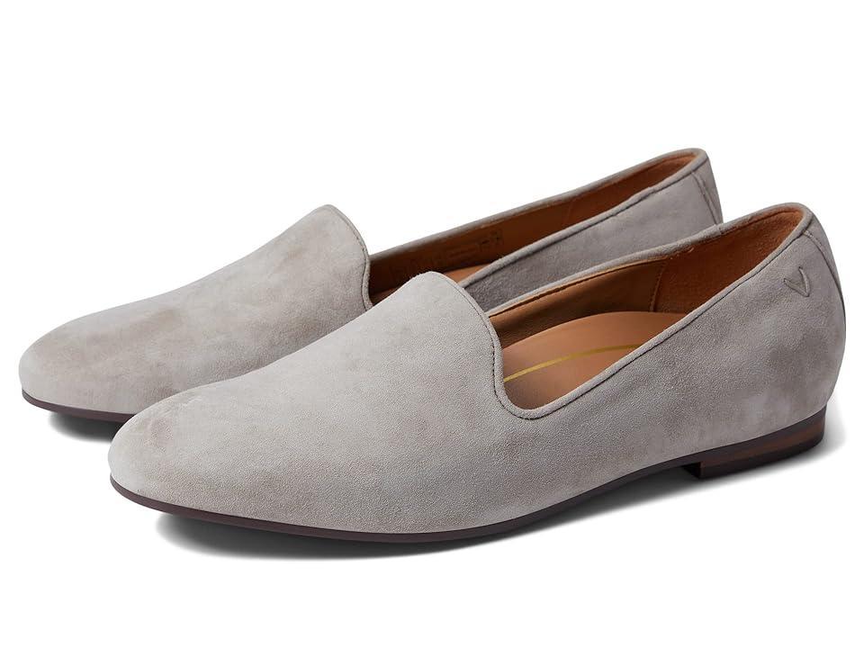 Vionic Willa II Loafer Product Image
