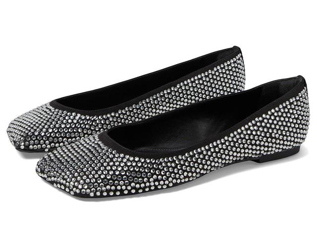 Schutz Jaycie Women's Flat Shoes Product Image