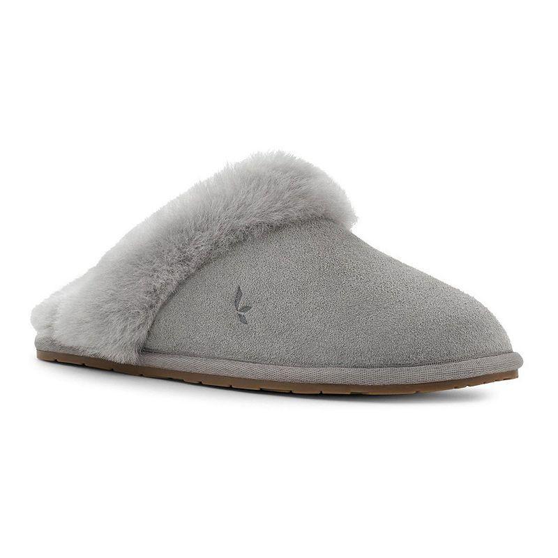 Koolaburra By Ugg Womens Milo Slippers Womens Shoes Product Image