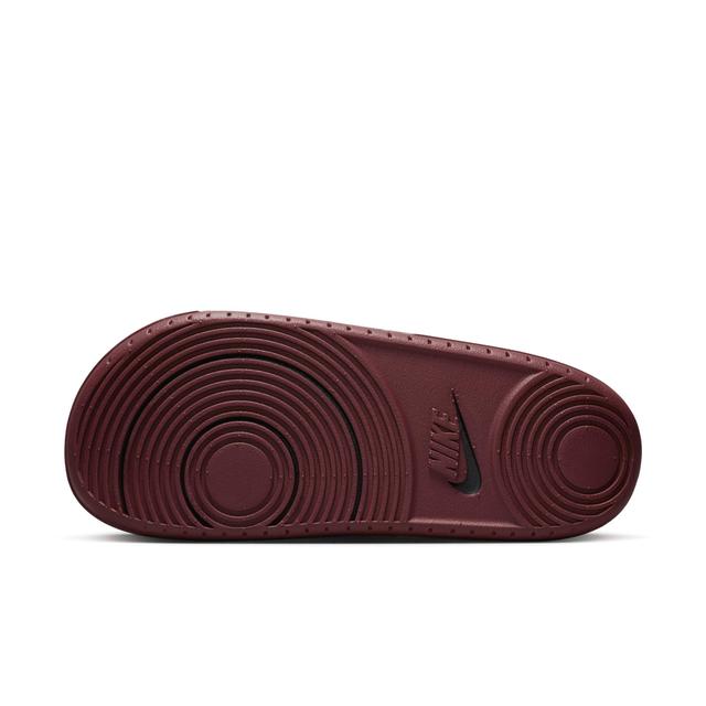 Nike Men's Offcourt (NFL Arizona Cardinals) Slides Product Image