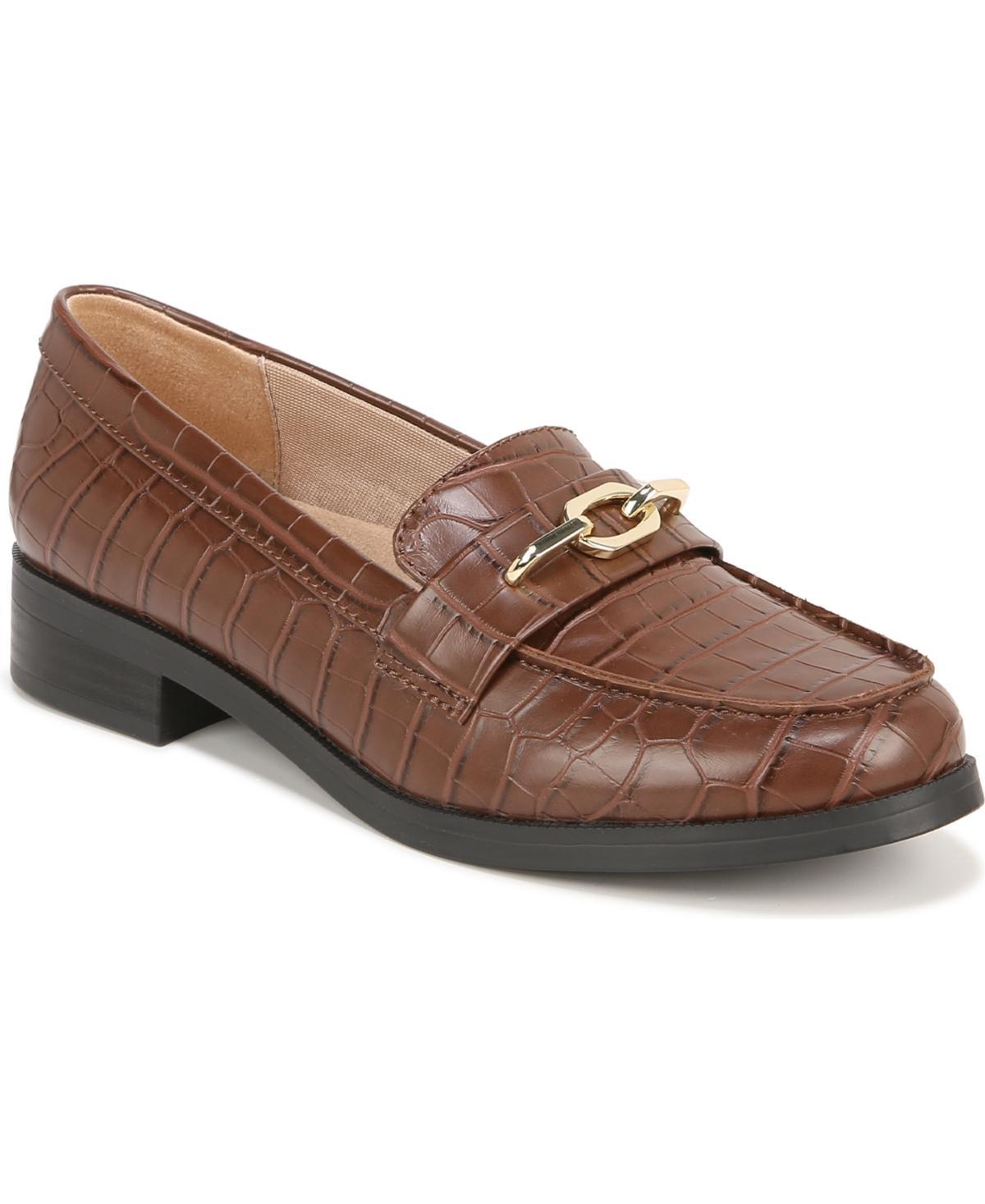 LifeStride Sonoma Loafer Product Image