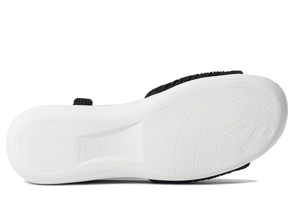 Arcopedico Arenal Women's Shoes Product Image