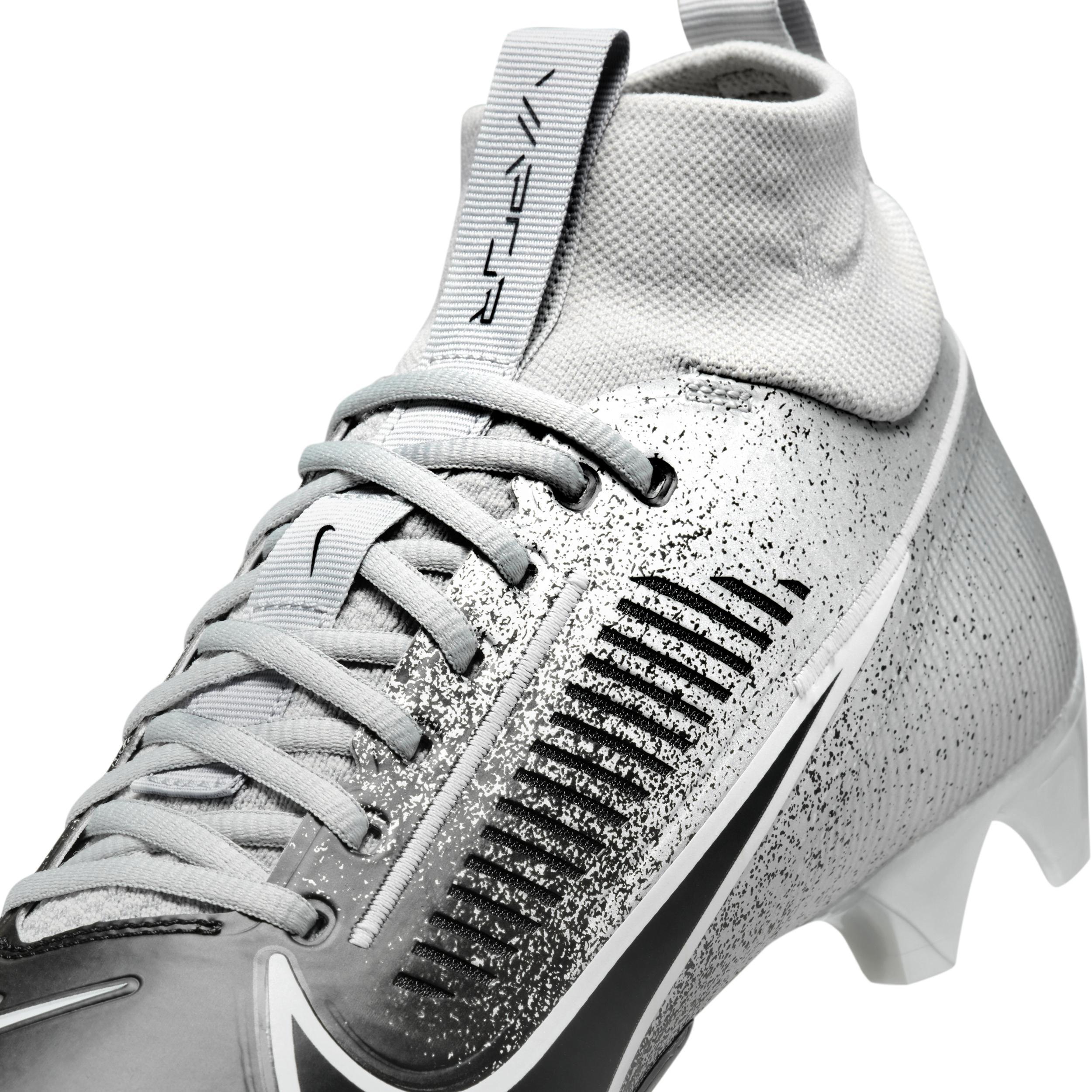 Nike Vapor Edge Pro 360 2 Men's Football Cleats Product Image