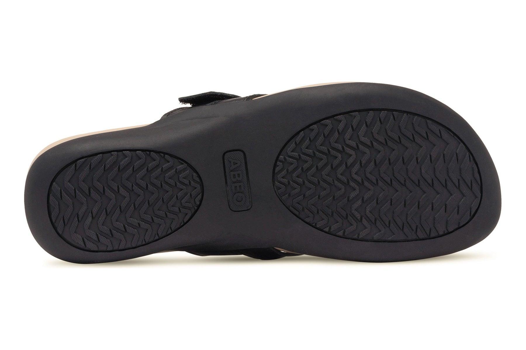 Oasis Thong Sandal Product Image