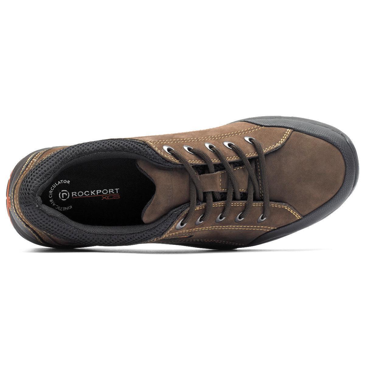 Mens Chranson Walking Shoes Product Image