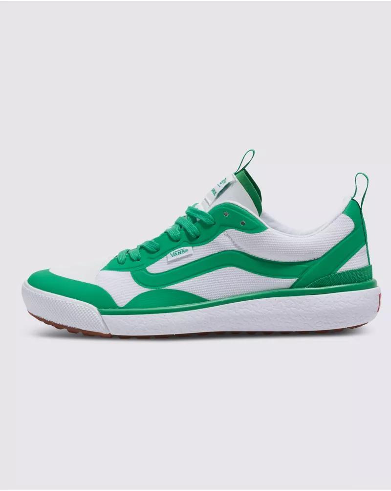 MTE UltraRange EXO Shoe Product Image