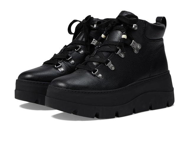 Zodiac Billie Platform Bootie Product Image