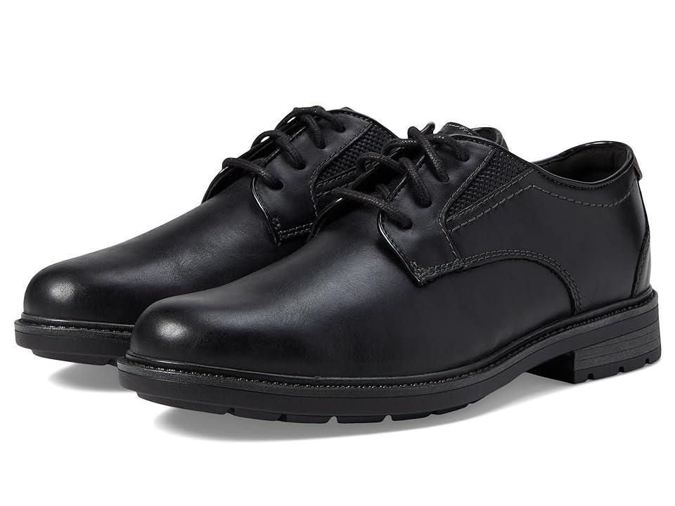 Clarks(r) Derby Sneaker Product Image