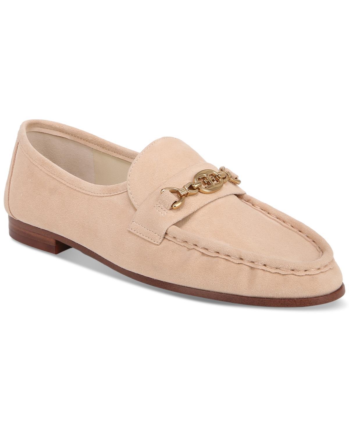 Sam Edelman Lucca Loafer Product Image