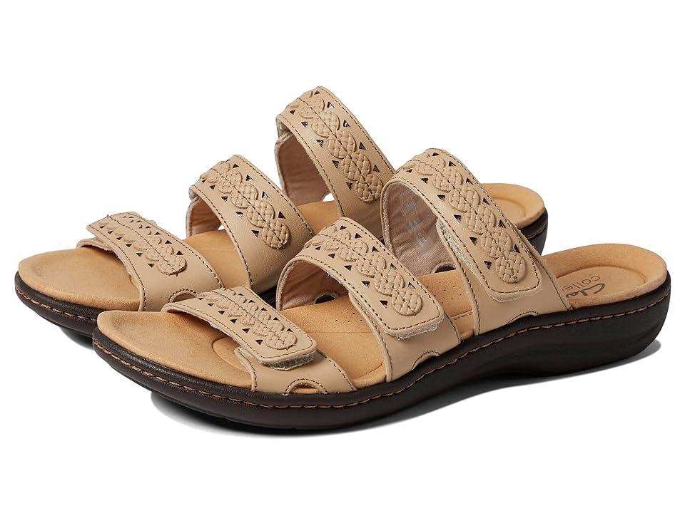 Birkenstock Arizona Patent (Candy /Black) Women's Shoes Product Image