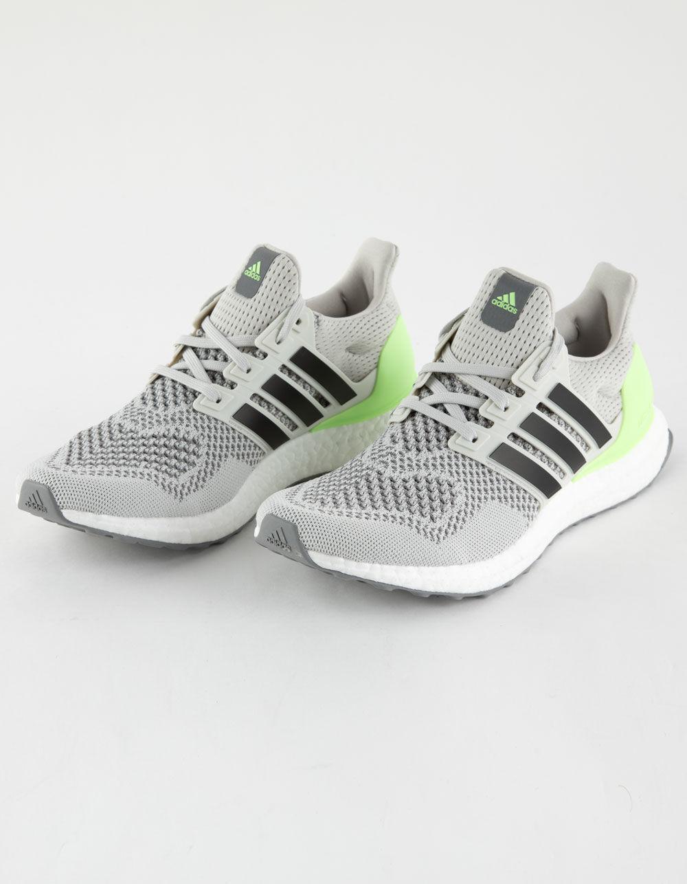 ADIDAS Ultraboost 1.0 Mens Shoes Product Image