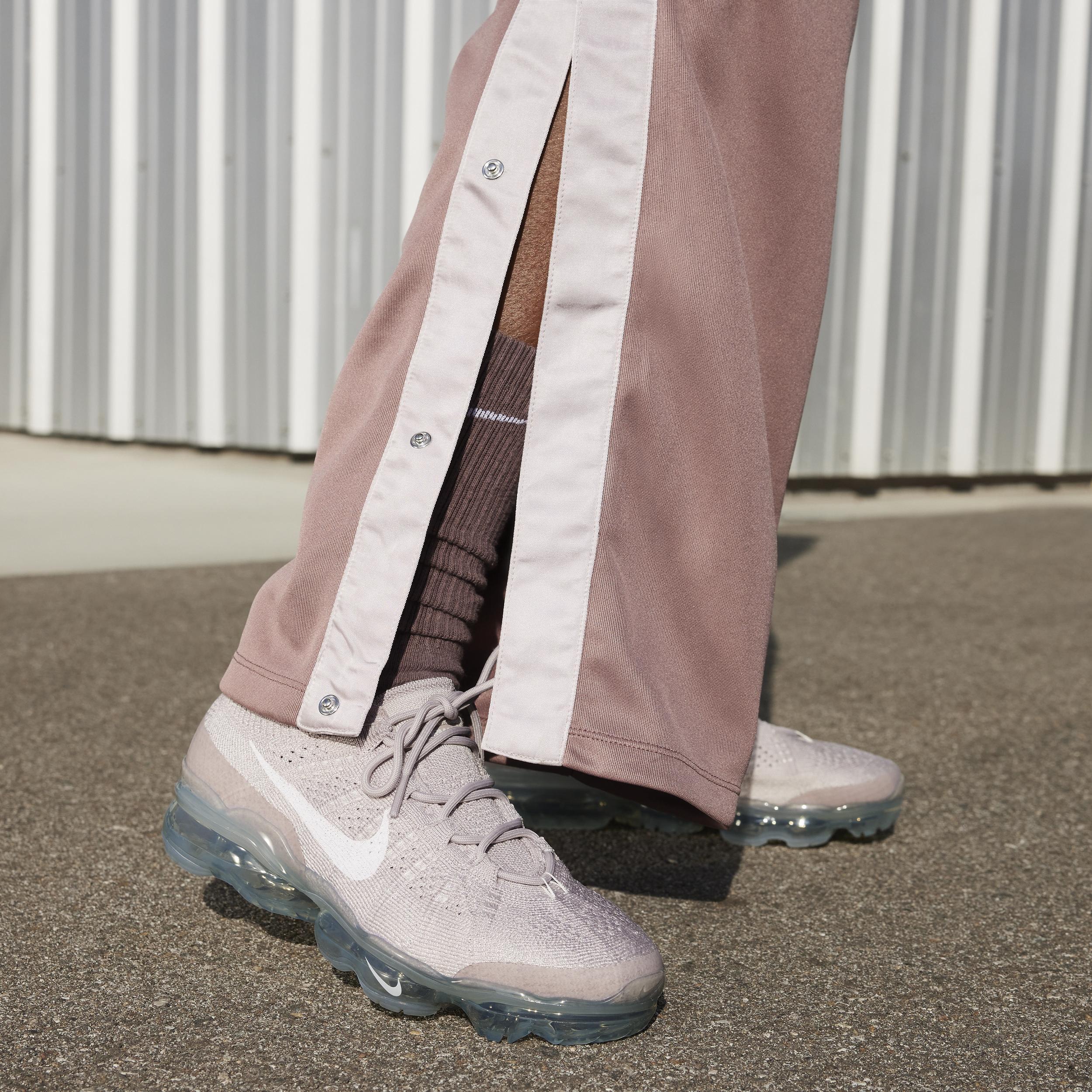 Nike Women's Air VaporMax 2023 Flyknit Shoes Product Image