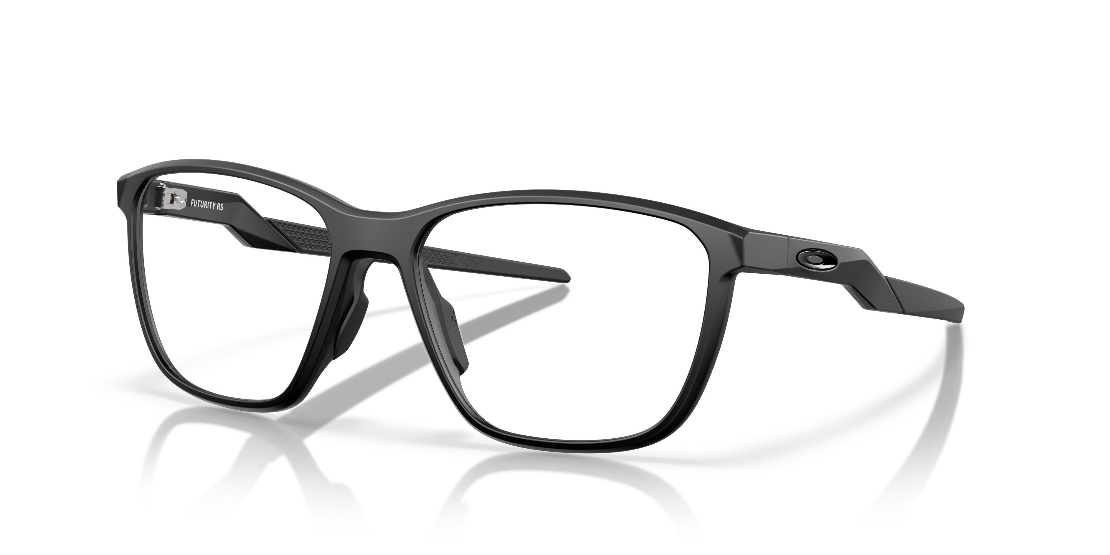 Oakley Men's Futurity Rs Eyeglasses Product Image