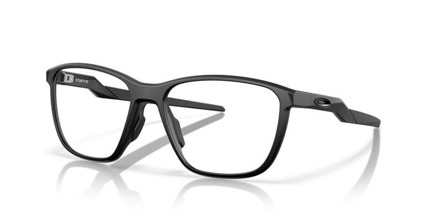 Oakley Mens Futurity Rs Eyeglasses Product Image