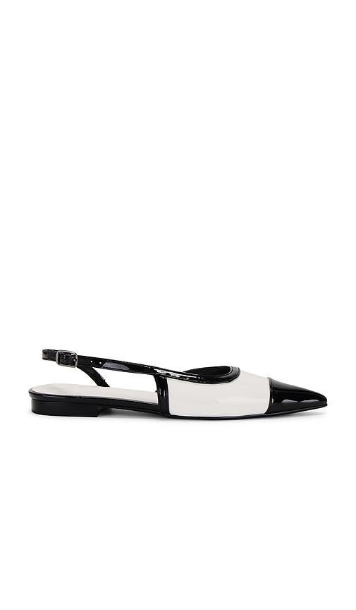 SLINGBACK-PUMPS CHERI Product Image