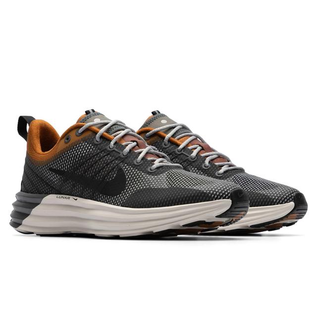 NIKE LUNAR ROAM SE Product Image