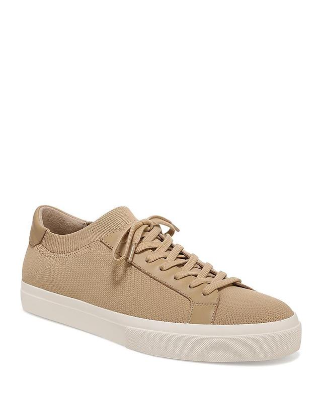 Vince Fulton Sneaker Product Image