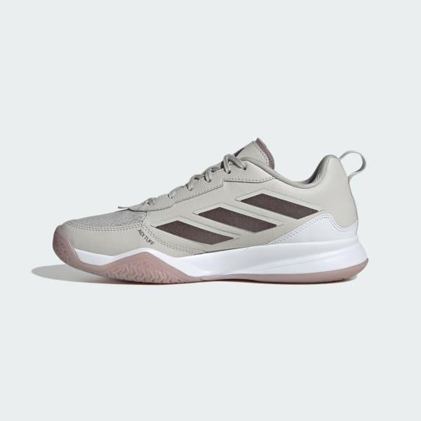 Avaflash Low Tennis Shoes Product Image