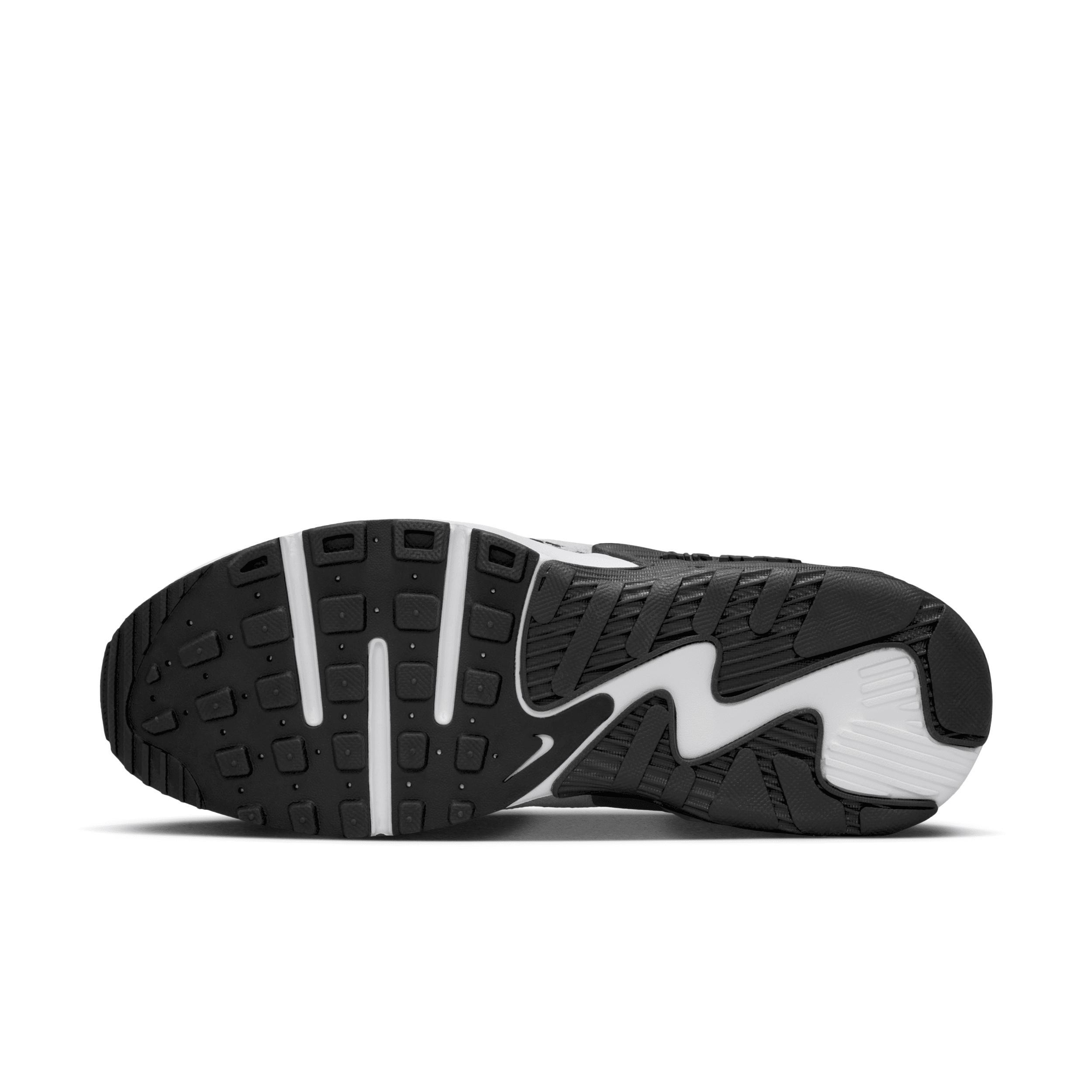 Nike Womens Air Max Excee Shoes Product Image