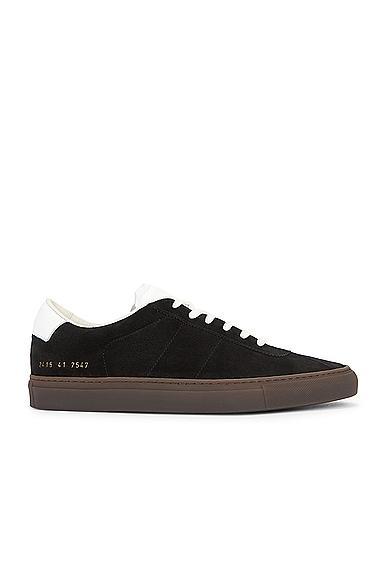 Common Projects Tennis 70 Sneaker Product Image