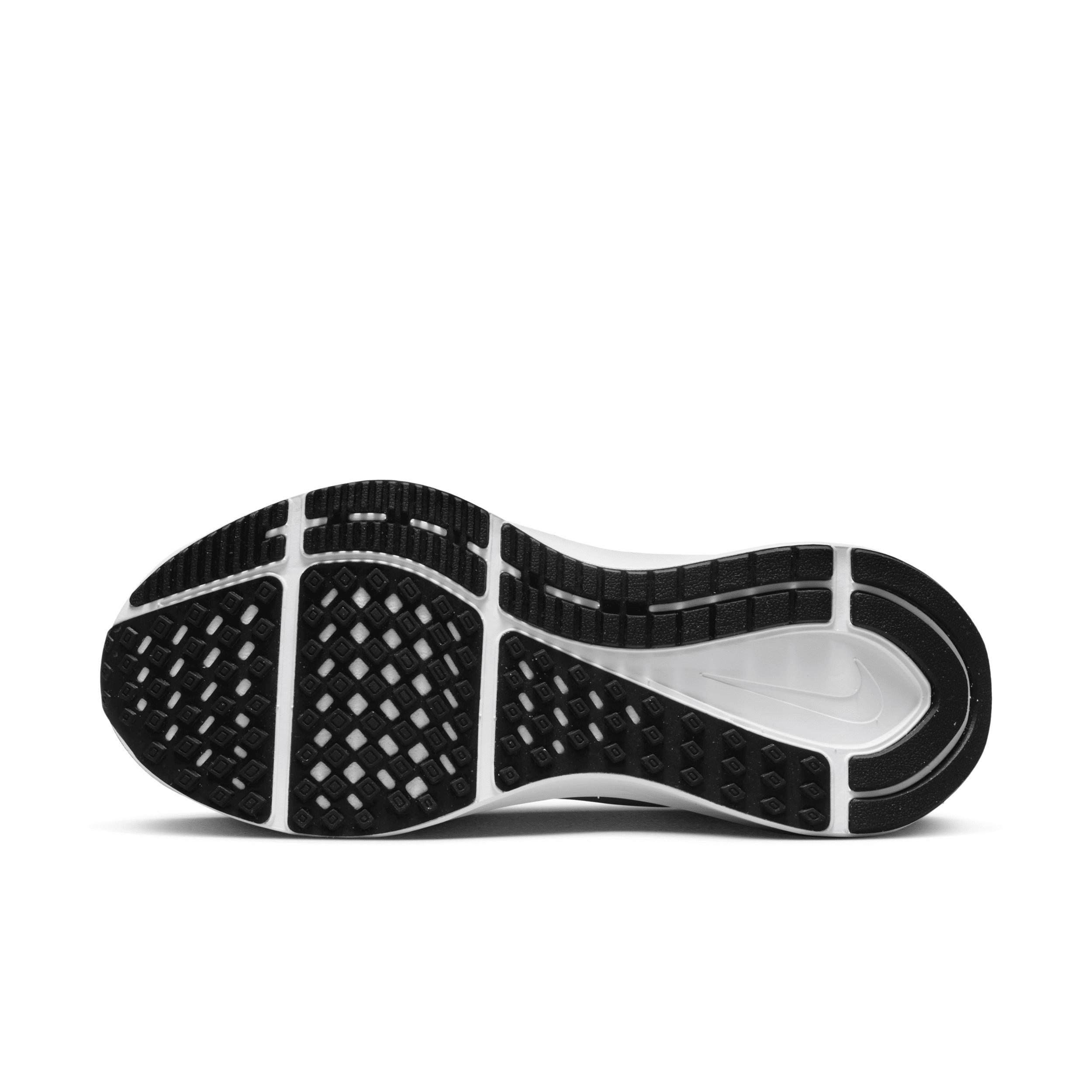 Nike Women's Structure 25 Road Running Shoes Product Image