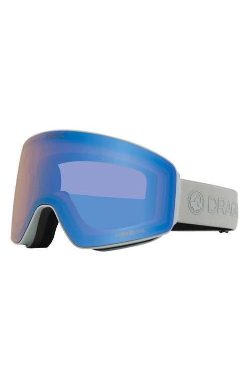 DRAGON PXV 65mm Snow Goggles Product Image