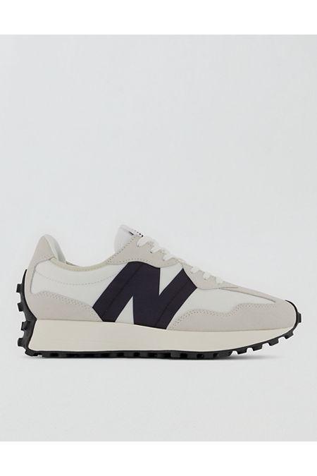 New Balance Mens 327 Sneaker Mens Product Image