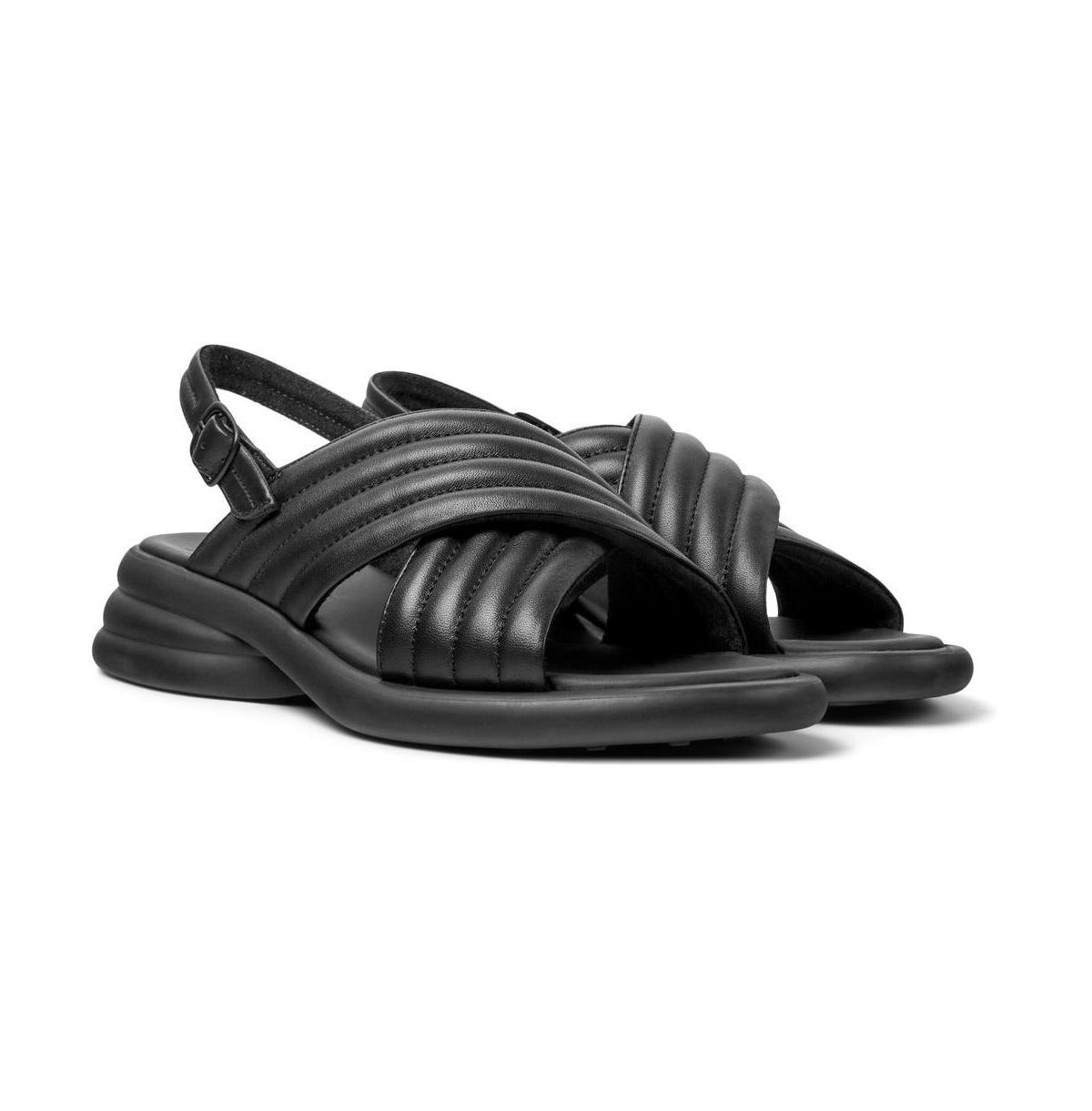 Camper Womens Spiro Sandals Product Image