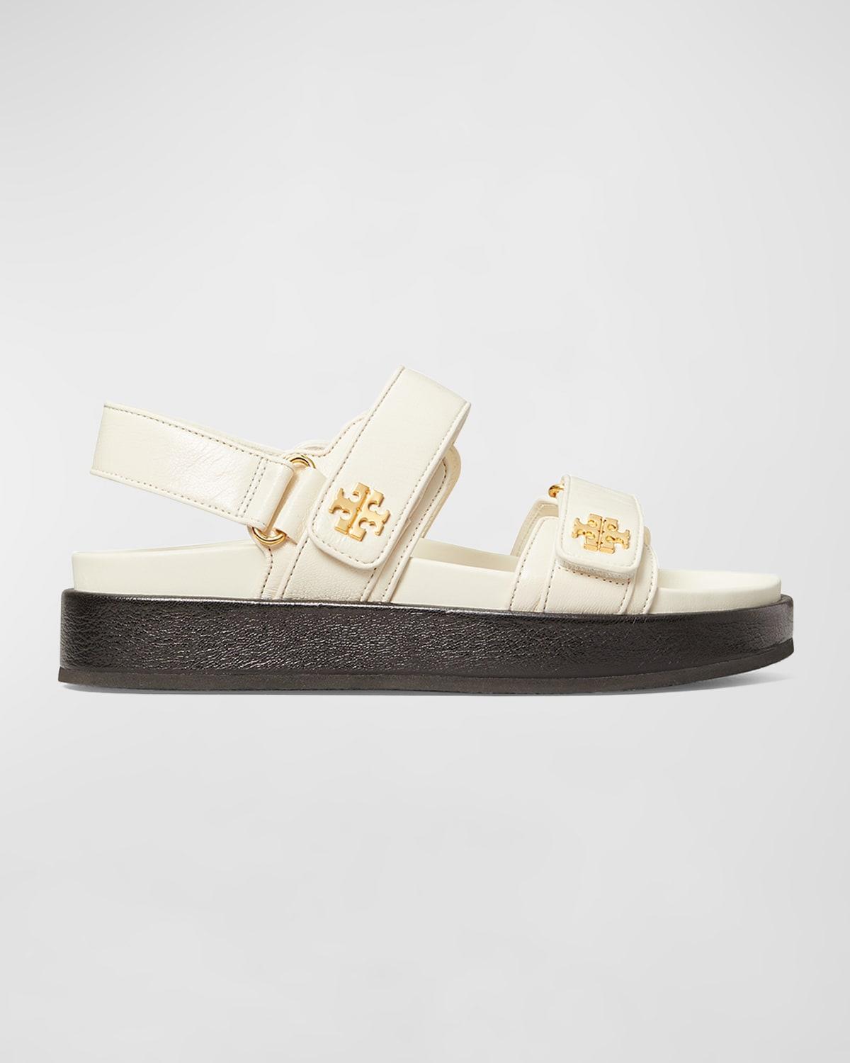 Tory Burch Kira Slingback Sport Platform Sandal product image