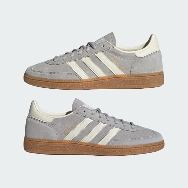 Handball Spezial Shoes Product Image