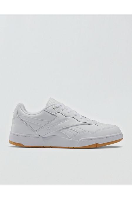 Reebok Mens BB 4000 II Sneaker Mens Product Image