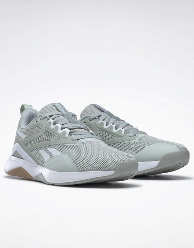 Reebok Training nanoflex 2.0 sneakers Product Image