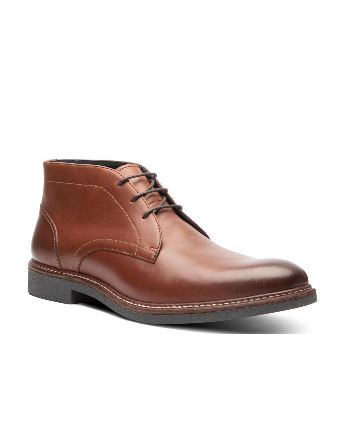 Blake Mckay Alder Chukka Boot Product Image