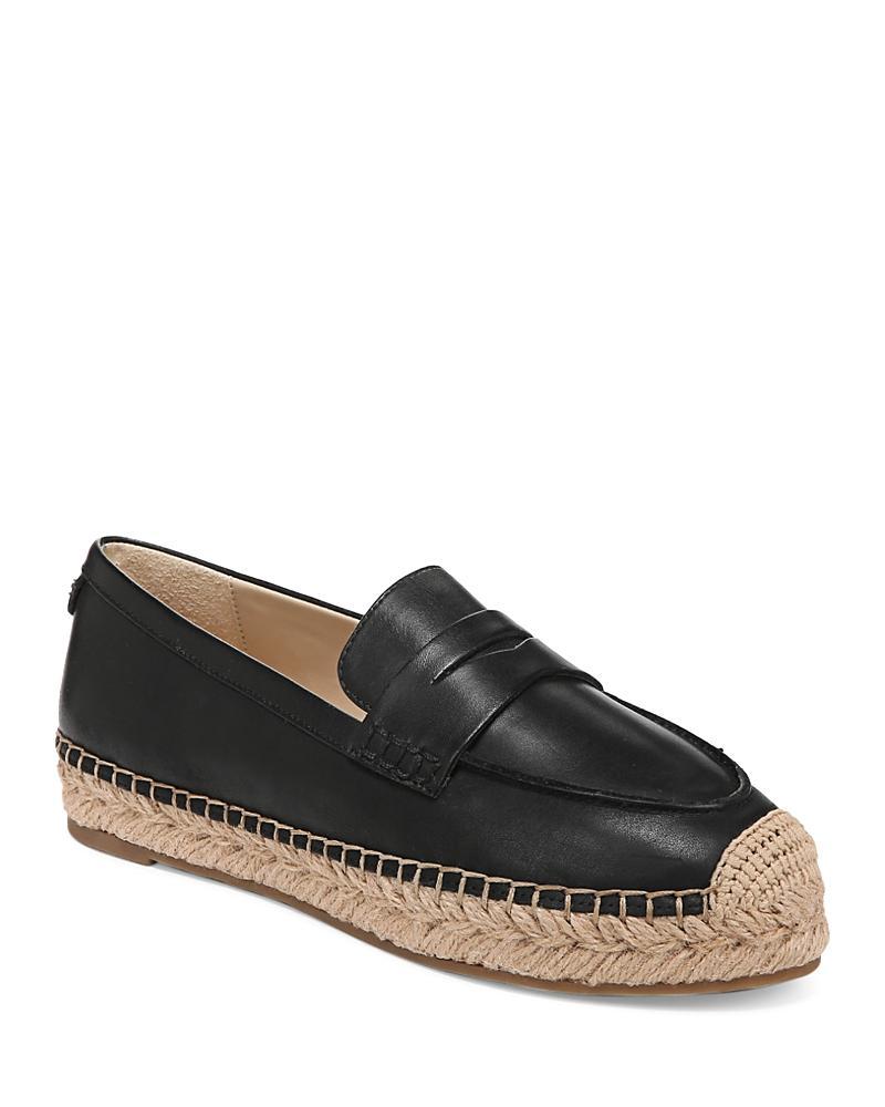 Sam Edelman Kai Penny Loafer Product Image