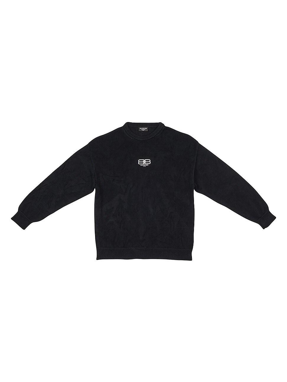 Mens BB Paris Icon Sweater Product Image