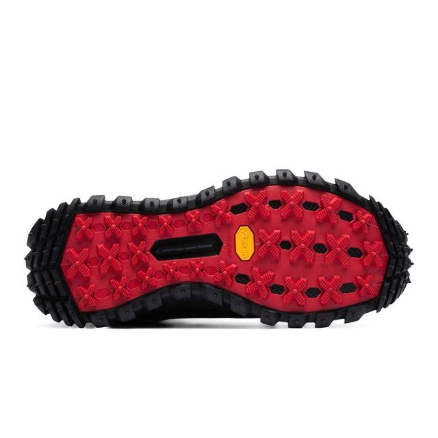 TRAILGRIP GTX HIGH Male Product Image