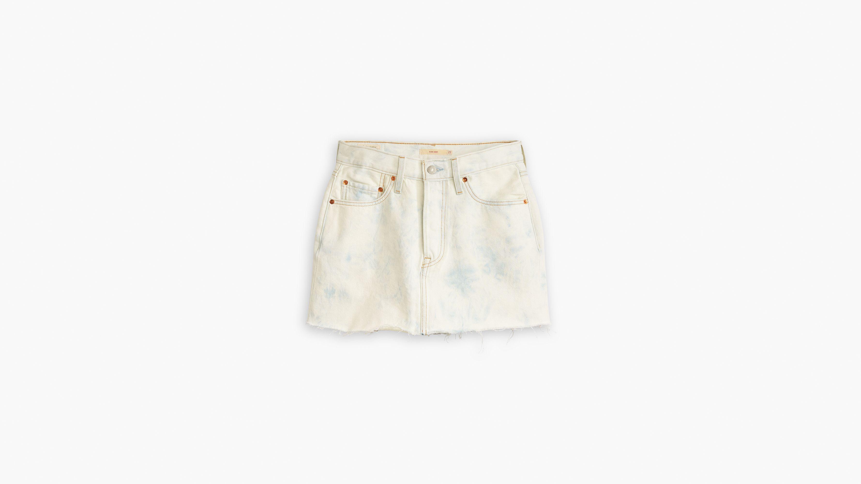 Levi's Skirt - Women's Product Image